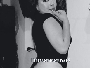 Tiphanepineda18
