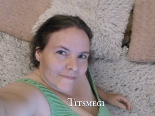 Titsmegi