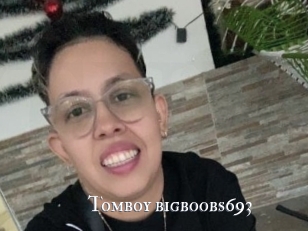 Tomboy_bigboobs693