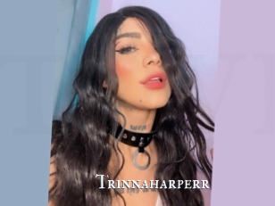 Trinnaharperr