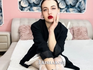 Trisharose