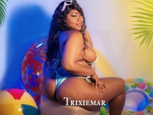 Trixiemar