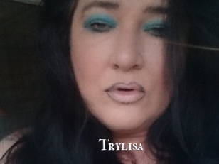 Trylisa