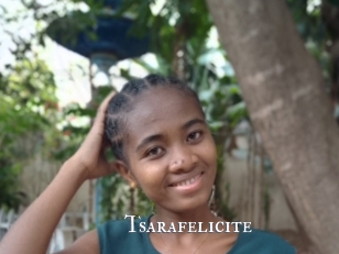 tsarafelicite Tube video beurette