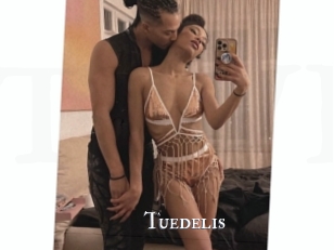 Tuedelis
