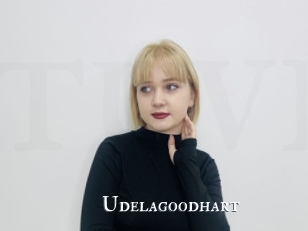 Udelagoodhart