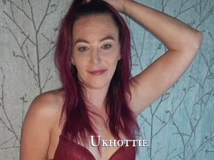 Ukhottie