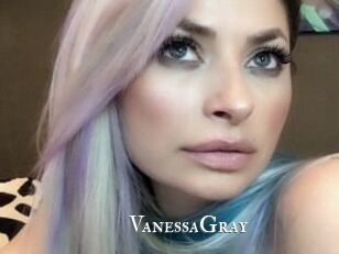 VanessaGray