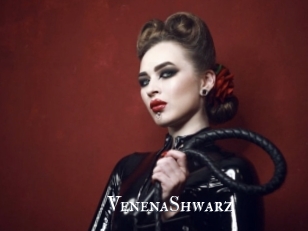 VenenaShwarz