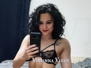 Vivianna_Vixen