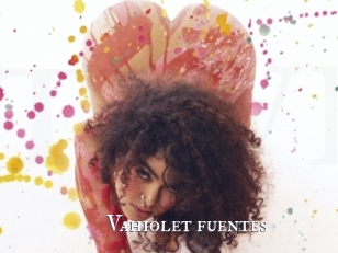 Vahiolet_fuentes