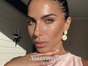 Valentinebell