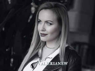 valerianew Tube video beurette