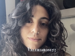Valeriarose53