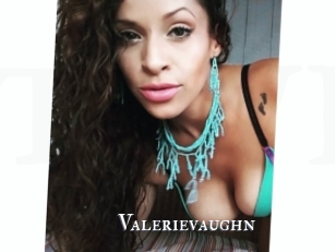 Valerievaughn