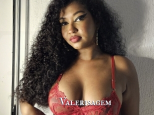 valerisagem Tube video beurette