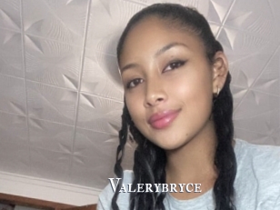 valerybryce Tube video beurette