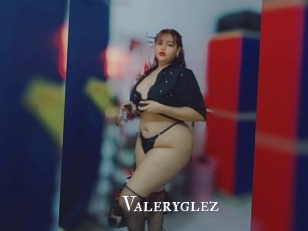 Valeryglez