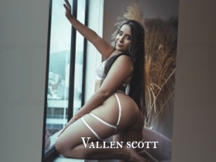 Vallen_scott