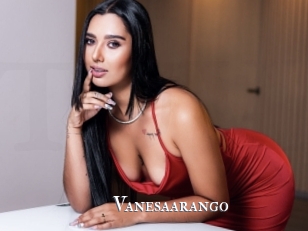 vanesaarango Tube video beurette