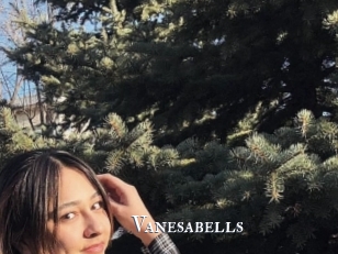 Vanesabells