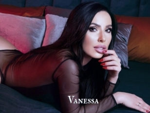 vanessa Tube video beurette