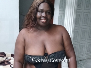 Vanessalove2uu
