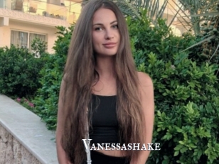 Vanessashake