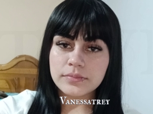 Vanessatrey