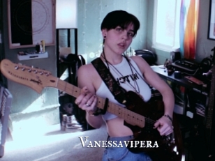 Vanessavipera