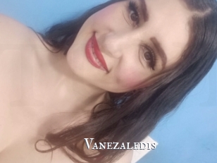 vanezaledis Tube video beurette