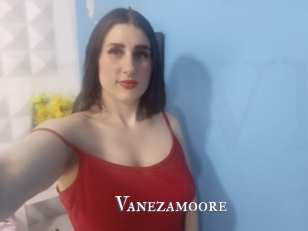 Vanezamoore