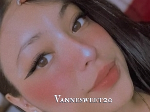 Vannesweet20