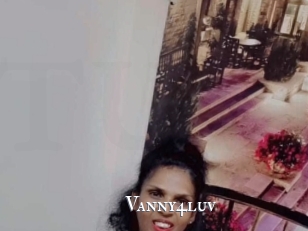 Vanny4luv