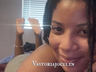 Vastoriajocelyn