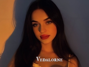 Vedalorne