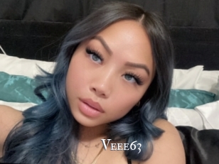 Veee63
