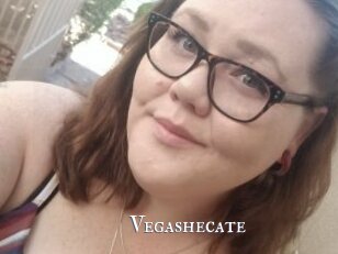 vegashecate Tube video beurette