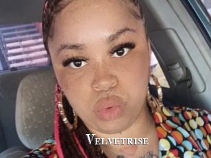 Velvetrise