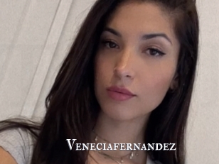 Veneciafernandez
