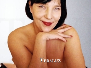 Veraluz