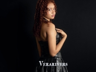 Verarivers