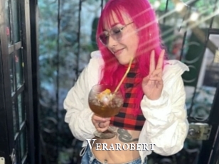 Verarobert