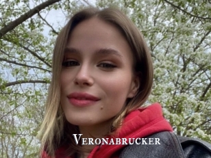 Veronabrucker