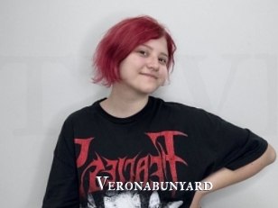 Veronabunyard