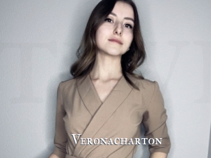 veronacharton Tube video beurette