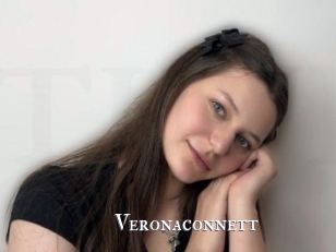 Veronaconnett