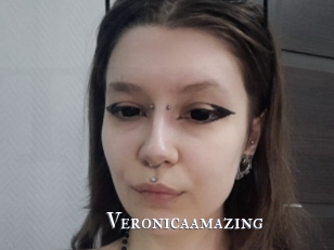 Veronicaamazing