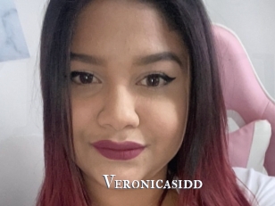 Veronicasidd