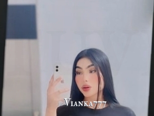 Vianka777